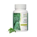 Nutrimax Moringa 60 Gelules