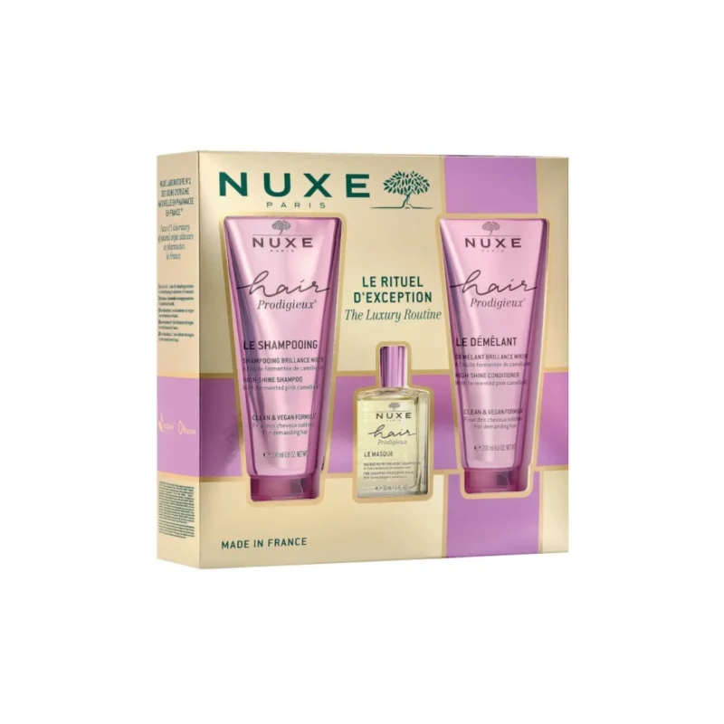 Nuxe-Coffret-The-luxury-Routine-Hair-prodigieuse-1