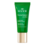 Nuxe Nuxuriance Ultra Soin Cible Regard & Levres 15ml