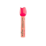 Nuxe Very Rose Plumping Lip Serum 8ml