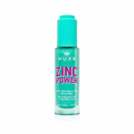 Nuxe Zinc Power Serum Anti-Imperfections 30ml