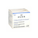Nuxe Creme Fraiche Creme Riche Peau Seche 50ml