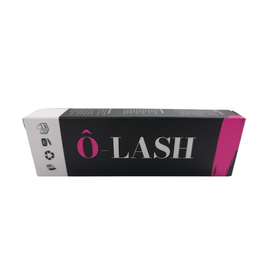 O-Lash-10ml-1 O-Lash 10ml – Image 1