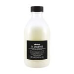 DAVINES OI SHAMPOO  280ML
