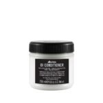 DAVINES OI Conditioner 250ML