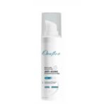Ocaflor Creme Gel Anti-Aging Hydratation intense 50ml
