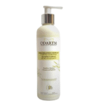 Odarym Apres Shampooing Demelant A L'aloe Vera 250ml