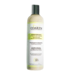 Odarym Creme Coiffante A L'huile De Coco & Spiruline 250ml