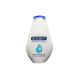 Oleoban Gel Douche Quotidien