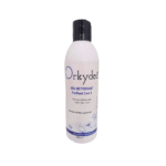 Orkydea Gel Nettoyant Purifiant 250ml