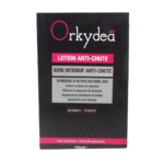 Orkydea Lotion Anti Chute 125ml