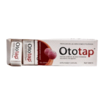 Ototap Cire