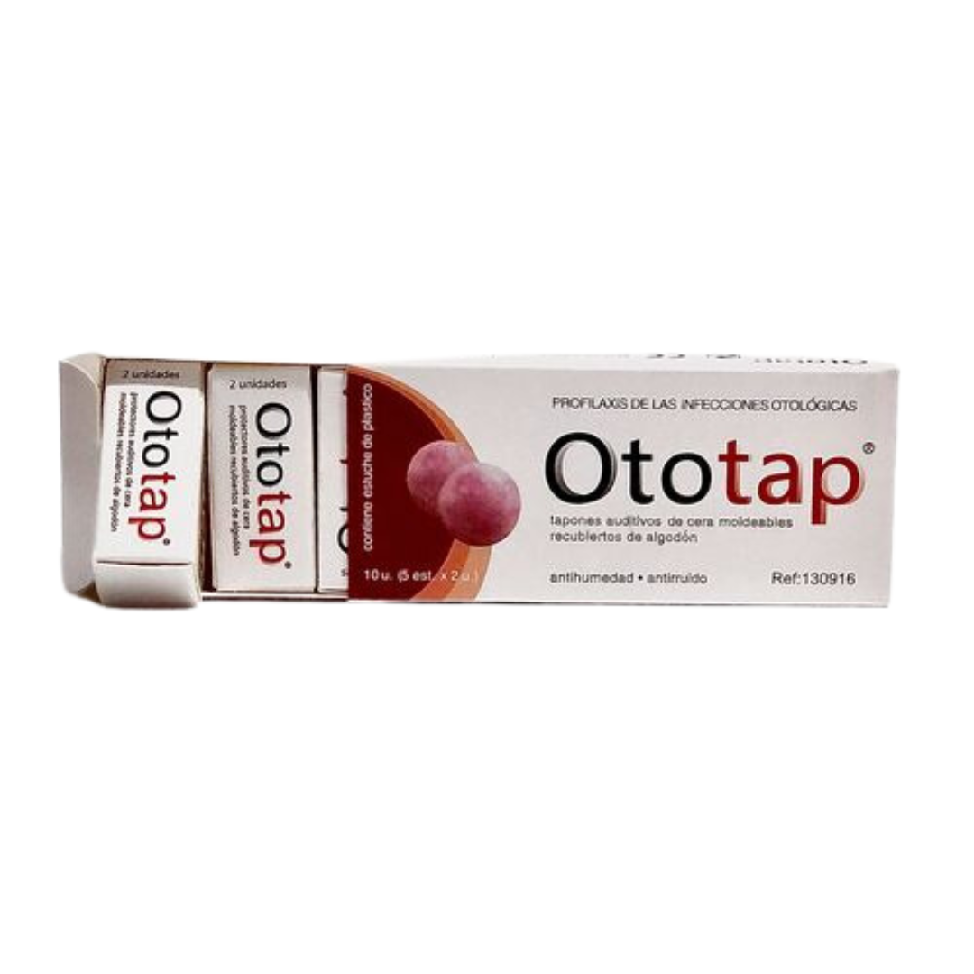 Ototap-Cire-1 Ototap Cire – Image 1