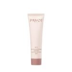 PAYOT Baume Aromatique Apaisant 30 ML