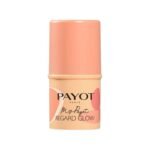 PAYOT MY PAYOT REGARD GLOW 4.5G