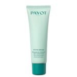 PAYOT Pâte Grise Masque Charbon 50 ML