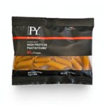 Pasta Young Penne Regate Protein 55% 50g