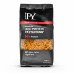 Pasta Young Risone Protein 55% 50g