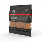 Pasta Young Tubitti Protein 55% 250g