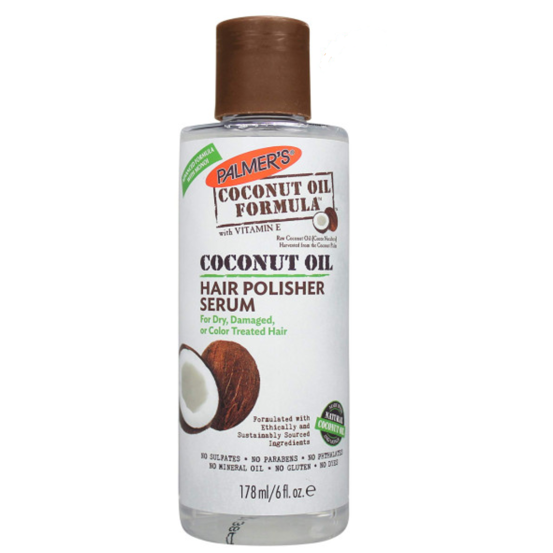Palmers-serum-capilaire-cheveux-secs-de-coco-178ml-1 Palmer's Serum Capilaire Cheveux Secs De Coco 178ml – Image 1