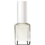 Pastel Nail Polish 04