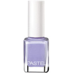Pastel Nail Polish 142