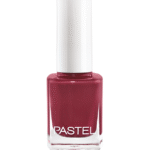 Pastel Nail Polish 253