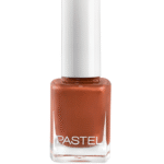 Pastel Nail Polish 273