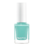Pastel Nail Polish 313
