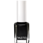 Pastel Nail Polish 38