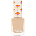 Pastel Nail Polish 380