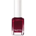 Pastel Nail Polish 39