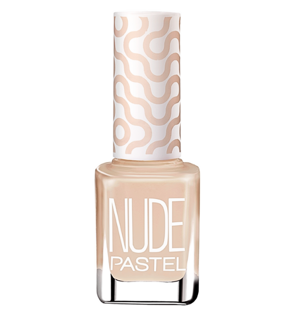 Pastel-Nude-Nail-Polish-763-Dust-1 Pastel Nude Nail Polish 763 Dust – Image 1