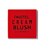 Pastel Profashion Cream Bluch 43