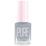 Pastel Pure Nail Polish 603