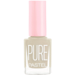 Pastel Pure Nail Polish 617