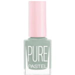Pastel Pure Nail Polish 618