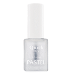 Pastel Quik Dry Nail Polish Solution 13ml