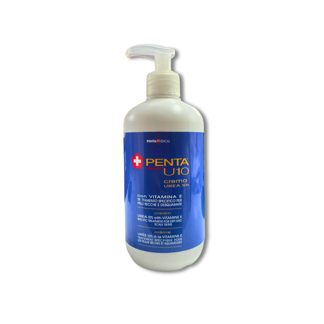 Penta-U10-500ml-1 Penta U10 500ml – Image 1