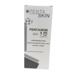 Penta Skin GA-15 Serum 30ml