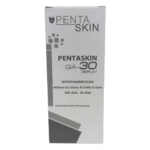 Penta Skin GA-30 Serum 30ml