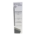 Penta skin Gel Depigmentant Fort 40ml