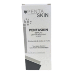 Penta Skin Serum Depigmentant Fort 30ml