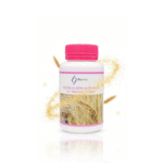 Phormax Levure de Biere & Selenium 120 Comprimes