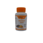 Phormax Propolis 60 Gelules