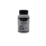 Phormax Shilajit 60 Gelules