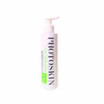 Photoskin Gel Nettoyant Peaux Grasses 200ml