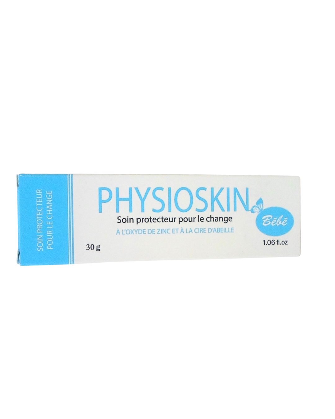 Physioskin-bebe-soin-protecteur-pour-le-change-30g-1 Physioskin Bebe Soin Protecteur Pour Le Change 30g – Image 1