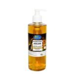 Phytamine Shampoing Argan 420ml