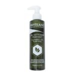 Phyteane Gel Nettoyant Purifiant 400ml